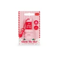 LIPO0001_4.webp