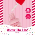 LIPO0001_2.webp