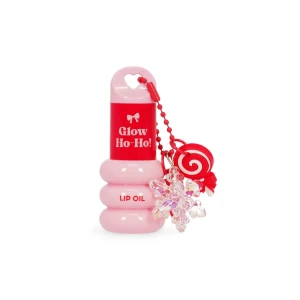 Legami Lippenöl mit Charm - Glow Oh-Oh!