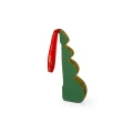 MPCT0001_3.webp