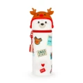 imgi_140_KA0030_1.webp