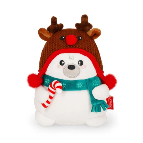 MSC0022_1.webp