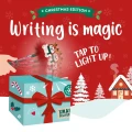 imgi_131_WXMAS0001_2.webp
