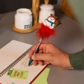 imgi_136_WXMAS0001_7.webp