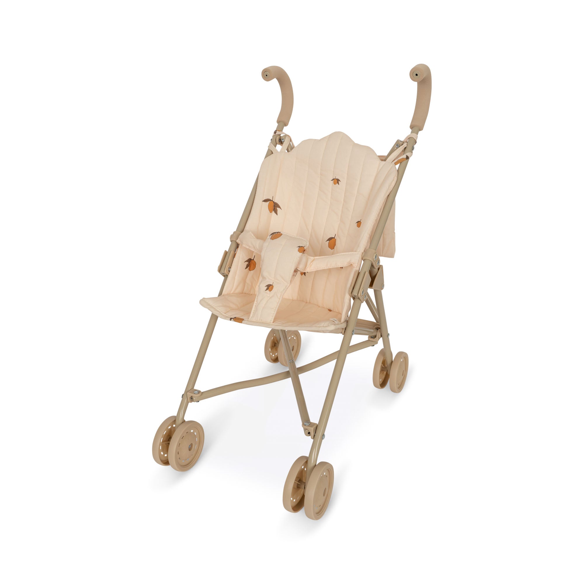 kinderbuggy spielzeug kinderbuggy spielzeug